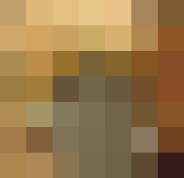 (placeholder)