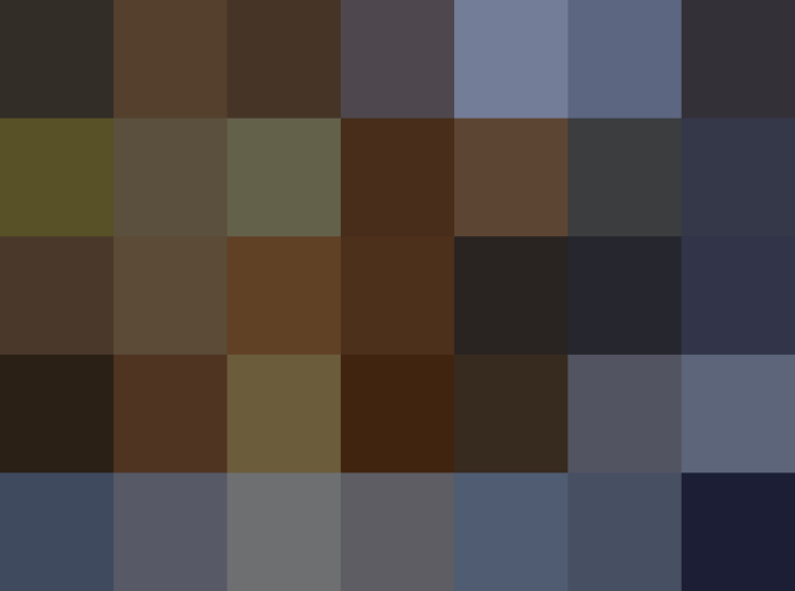 (placeholder)
