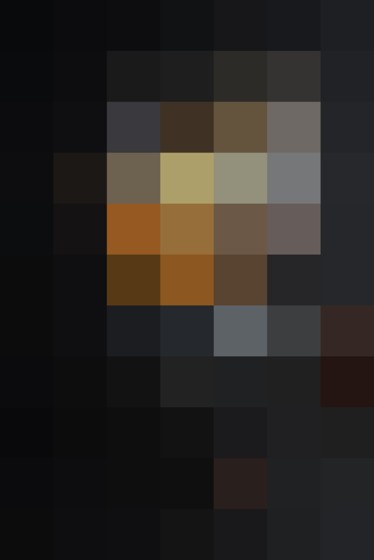(placeholder)