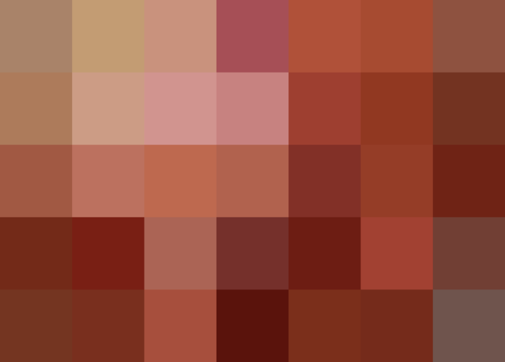(placeholder)