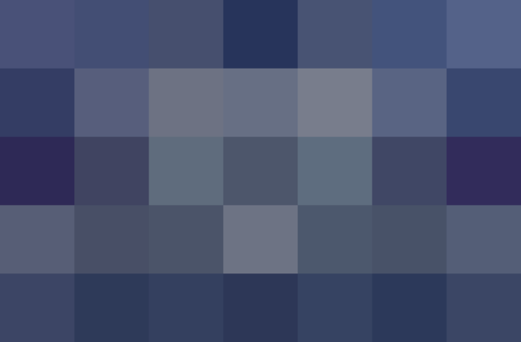 (placeholder)