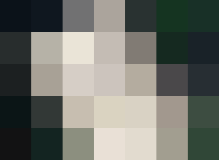 (placeholder)