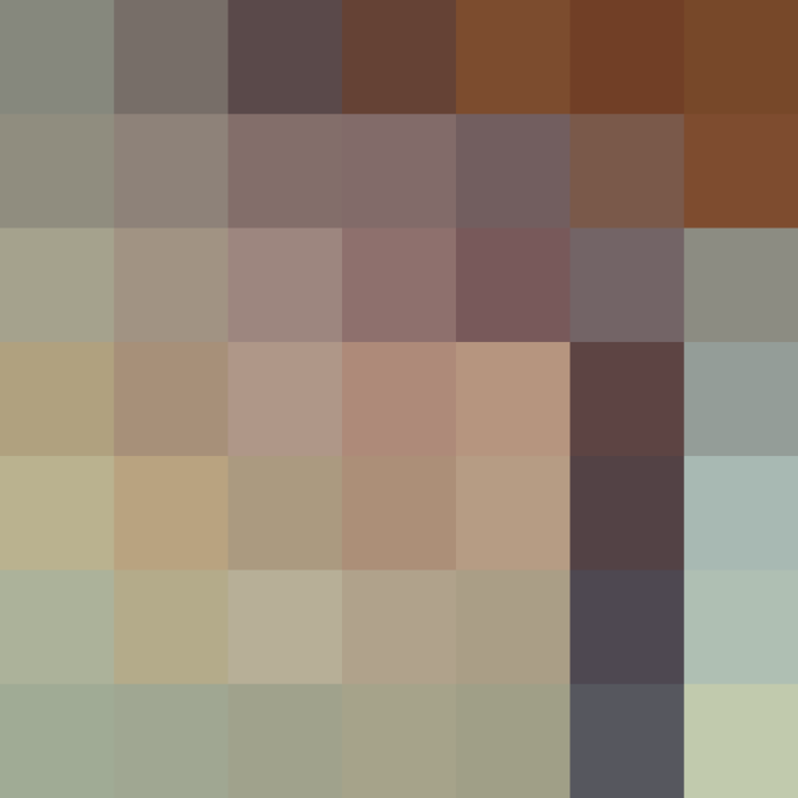 (placeholder)
