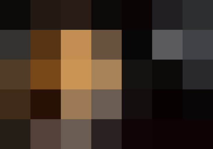 (placeholder)