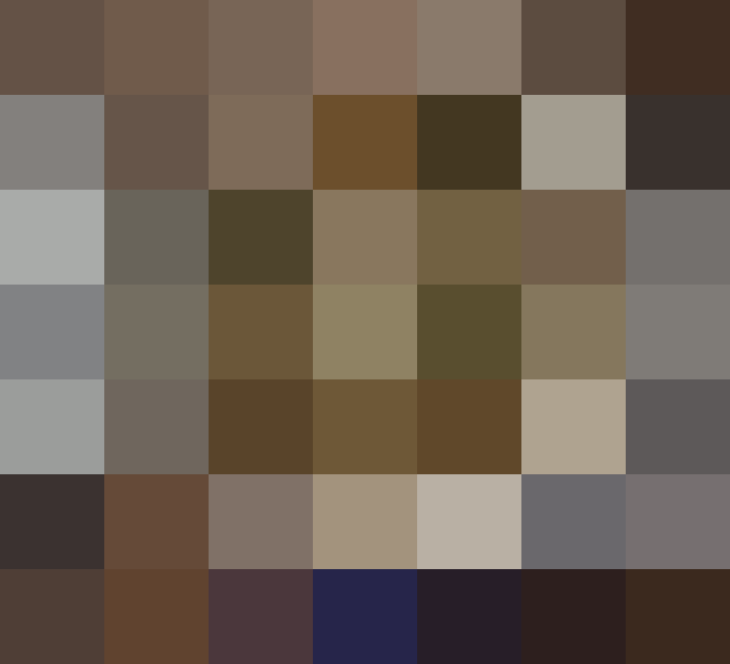 (placeholder)