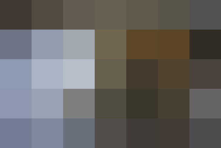 (placeholder)