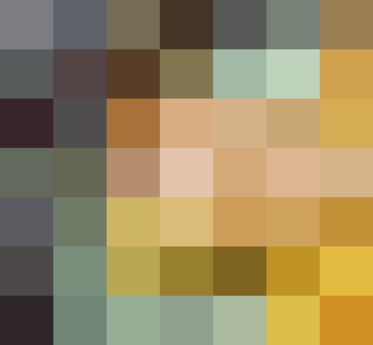 (placeholder)