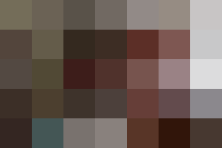 (placeholder)