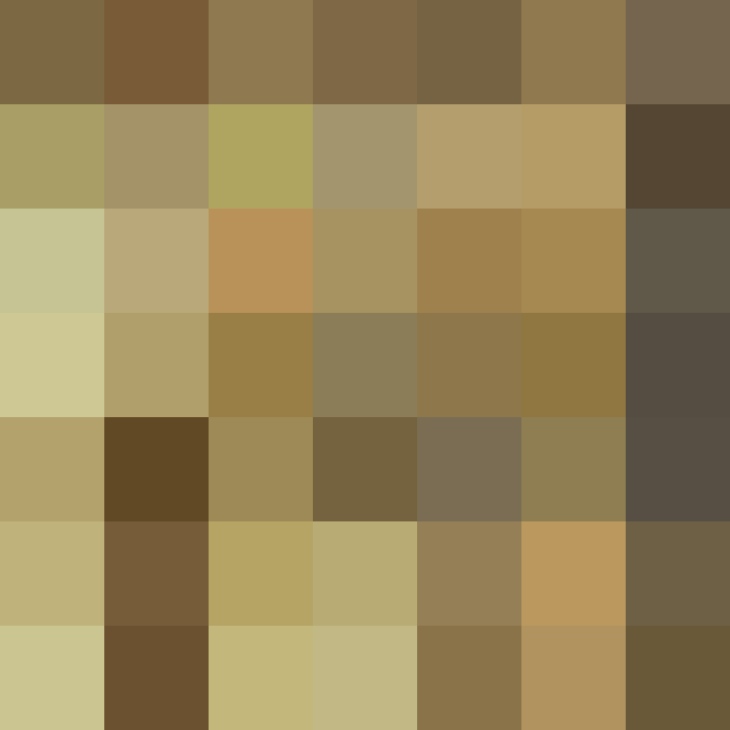 (placeholder)
