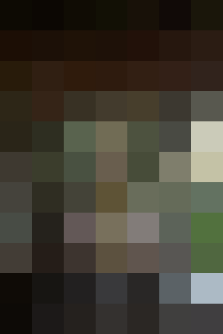 (placeholder)