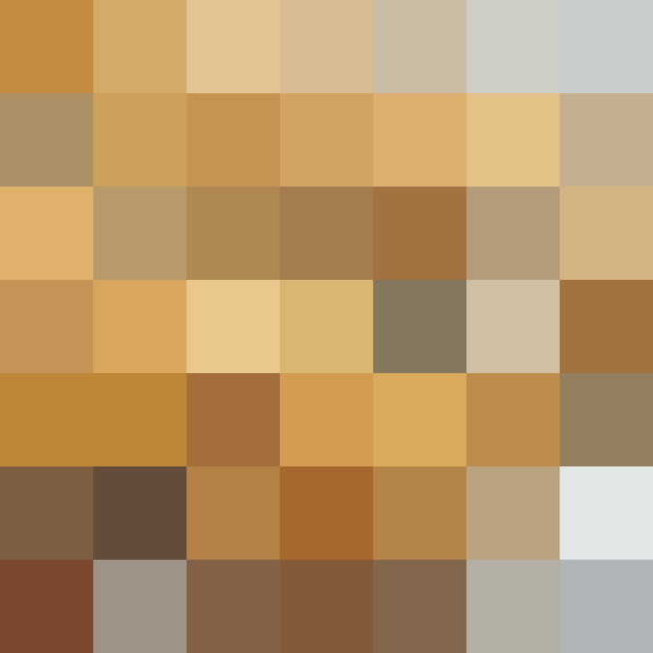 (placeholder)