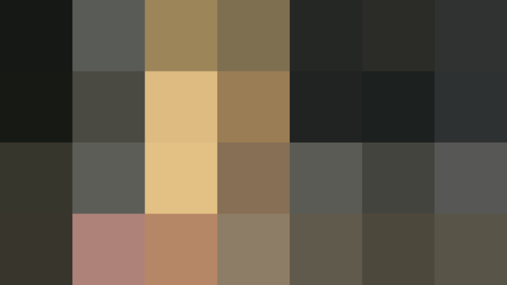 (placeholder)