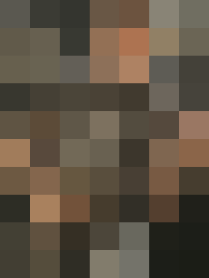 (placeholder)