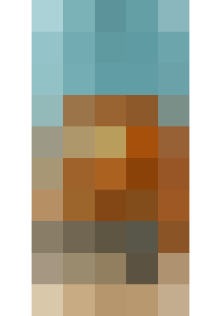 (placeholder)