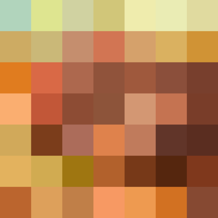 (placeholder)