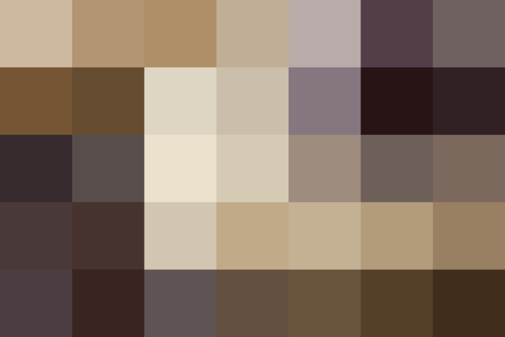 (placeholder)