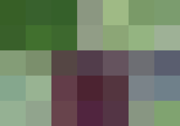 (placeholder)