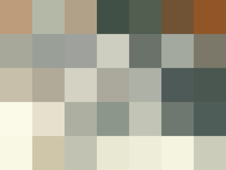 (placeholder)