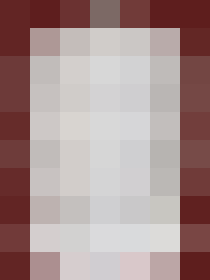 (placeholder)