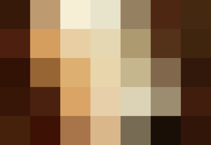 (placeholder)