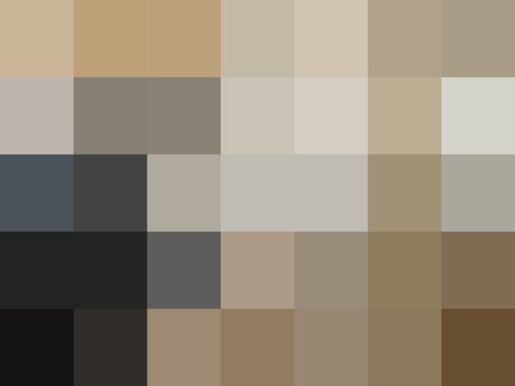 (placeholder)