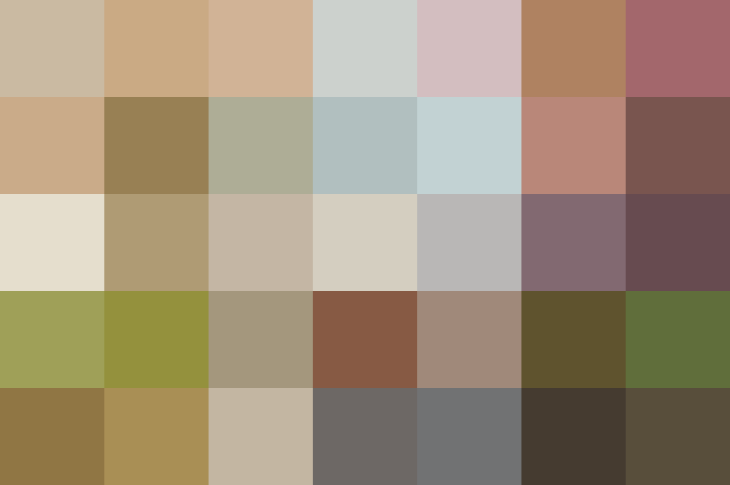 (placeholder)