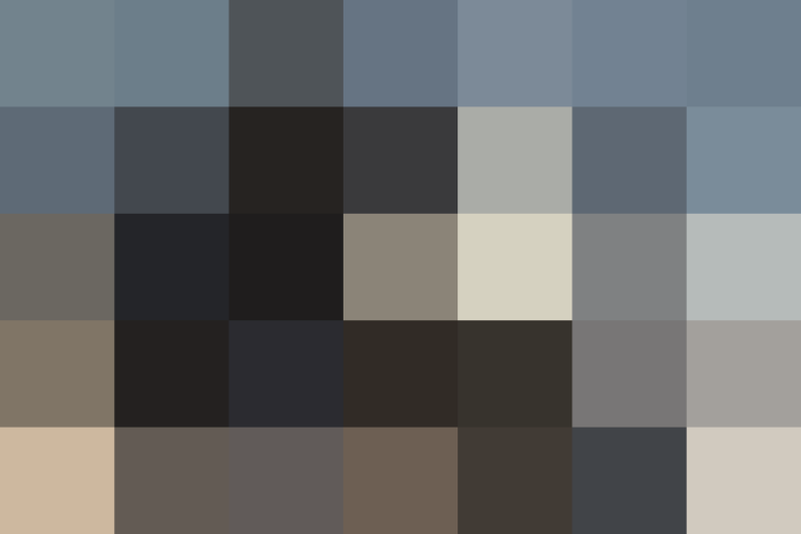(placeholder)