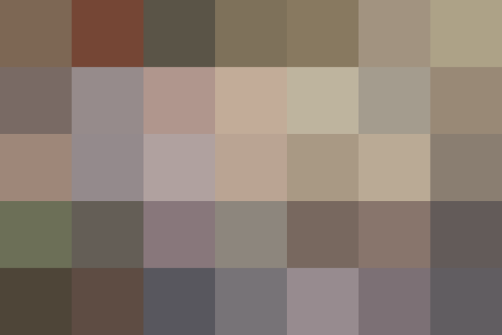 (placeholder)