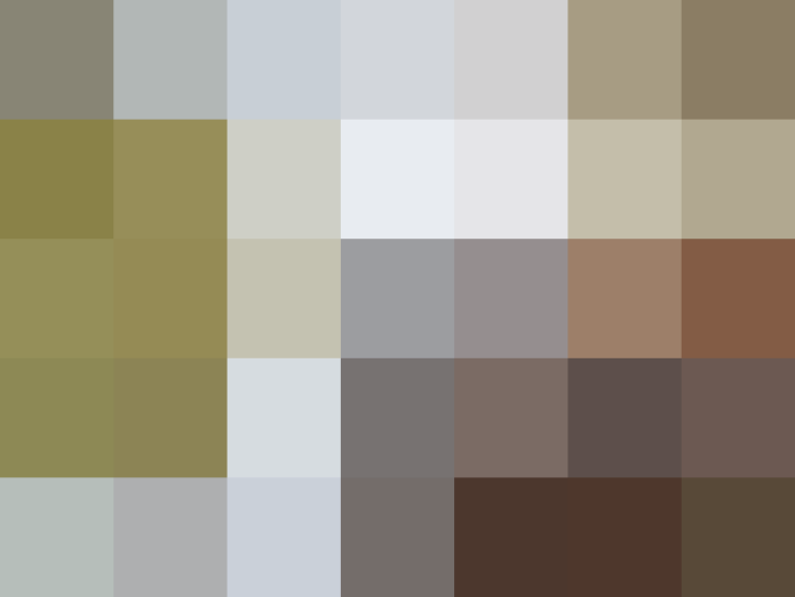 (placeholder)