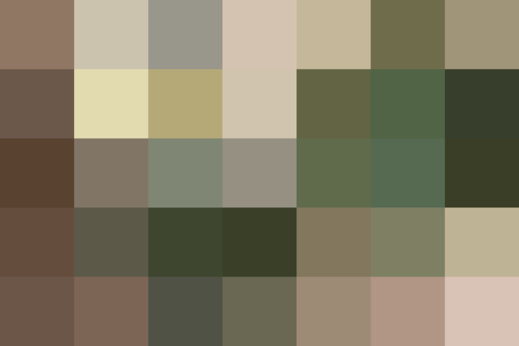 (placeholder)