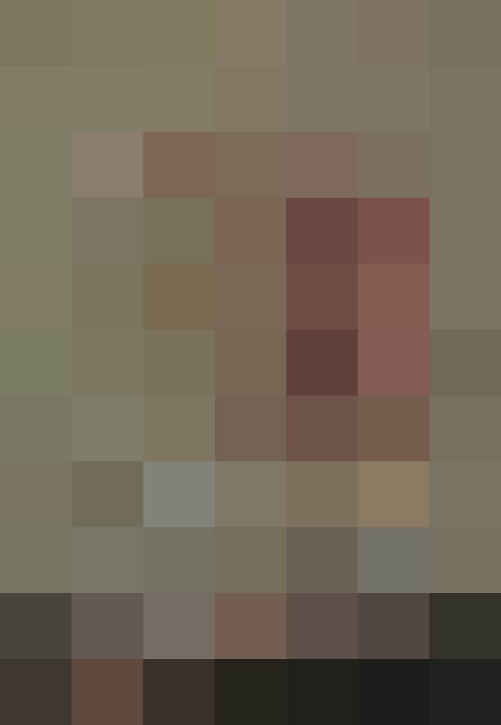 (placeholder)
