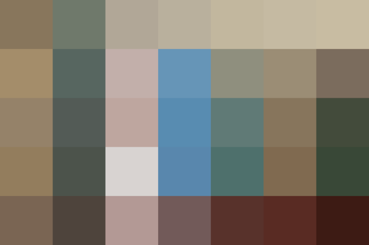 (placeholder)