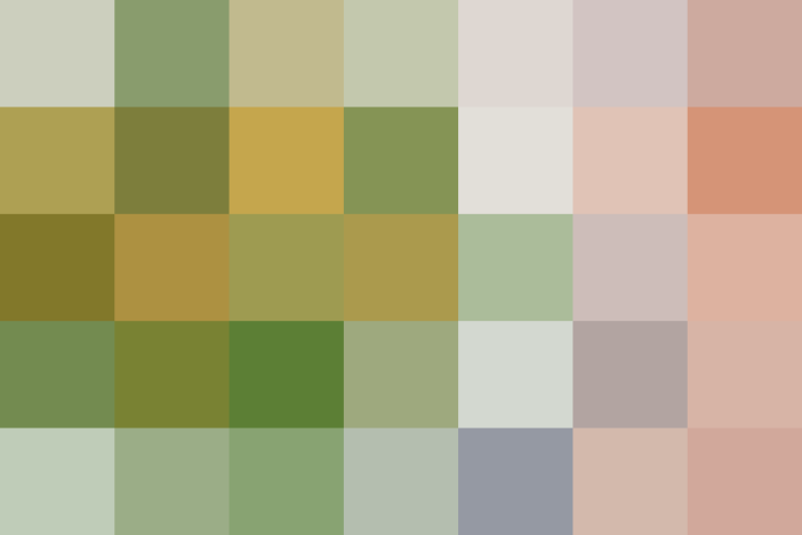 (placeholder)