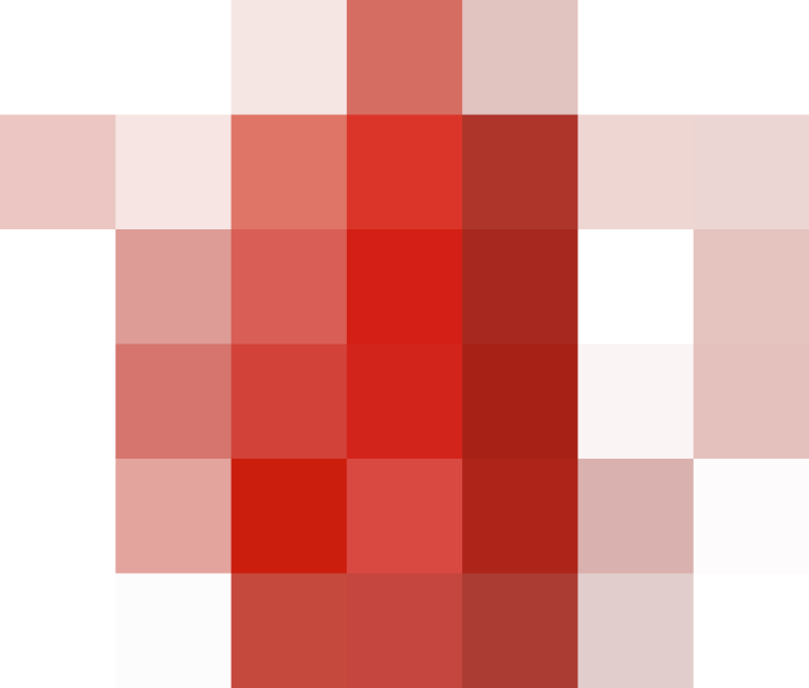 (placeholder)
