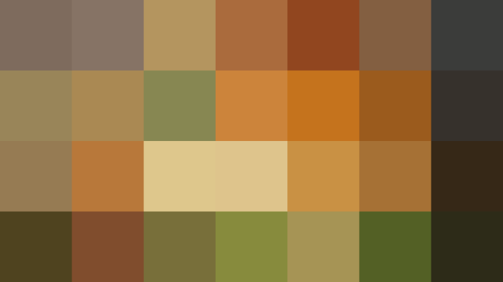 (placeholder)