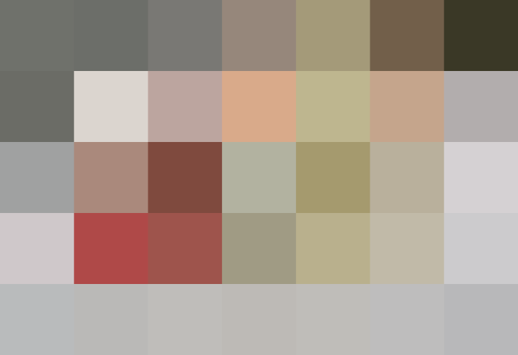 (placeholder)