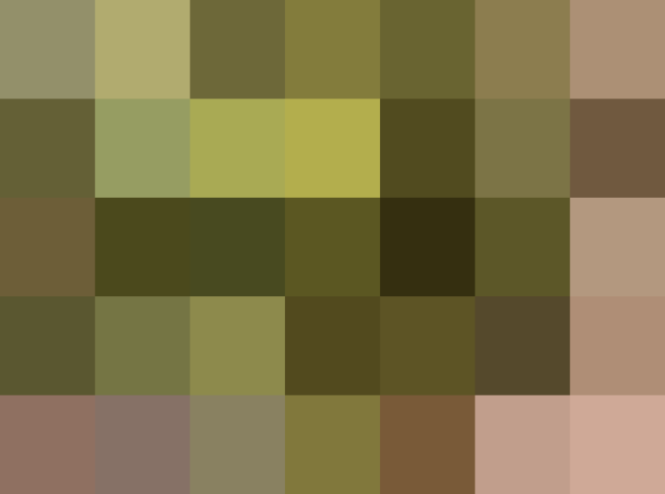 (placeholder)