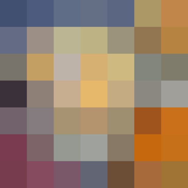 (placeholder)