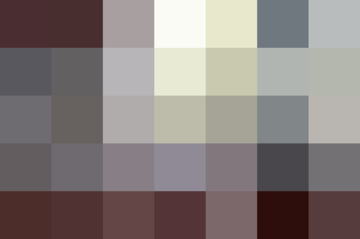 (placeholder)