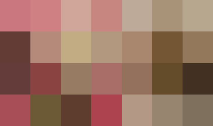 (placeholder)