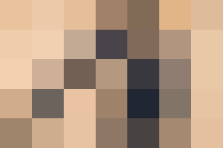 (placeholder)