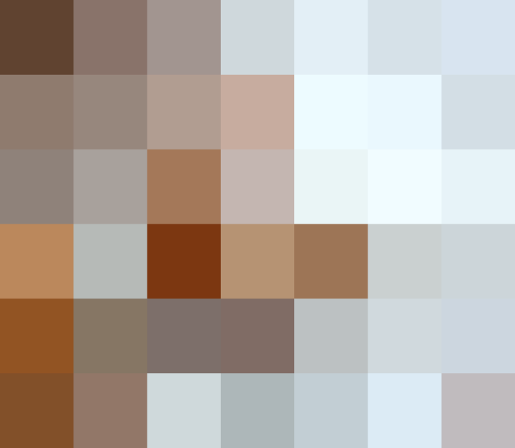 (placeholder)