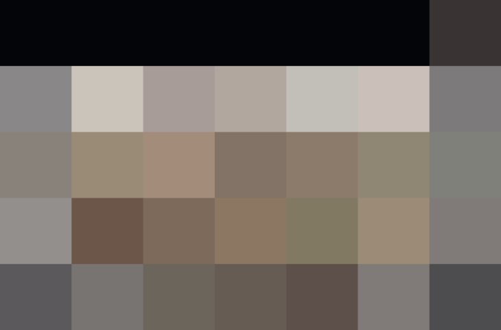 (placeholder)