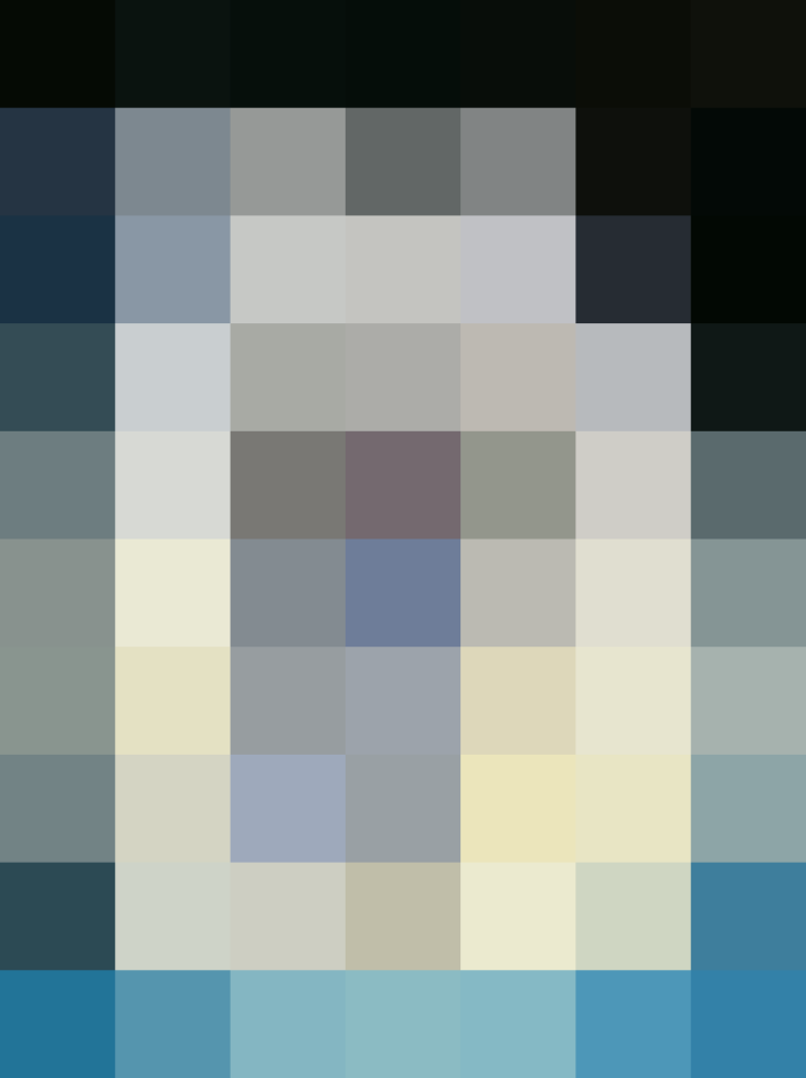 (placeholder)