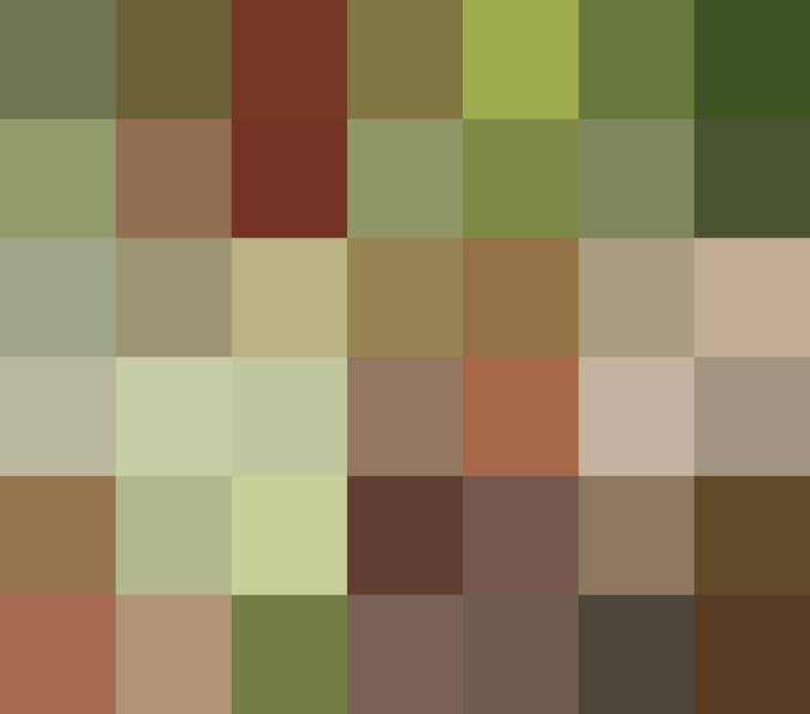 (placeholder)