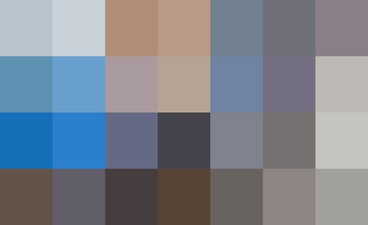 (placeholder)