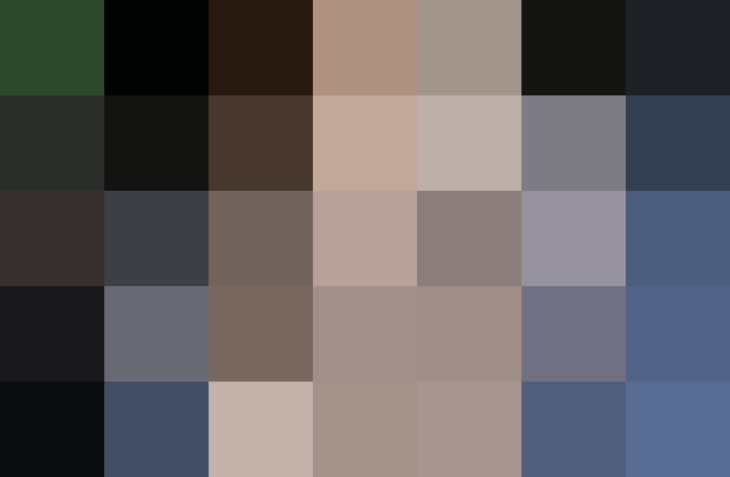 (placeholder)