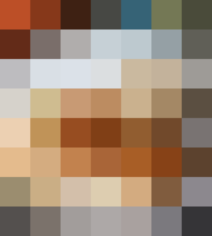 (placeholder)