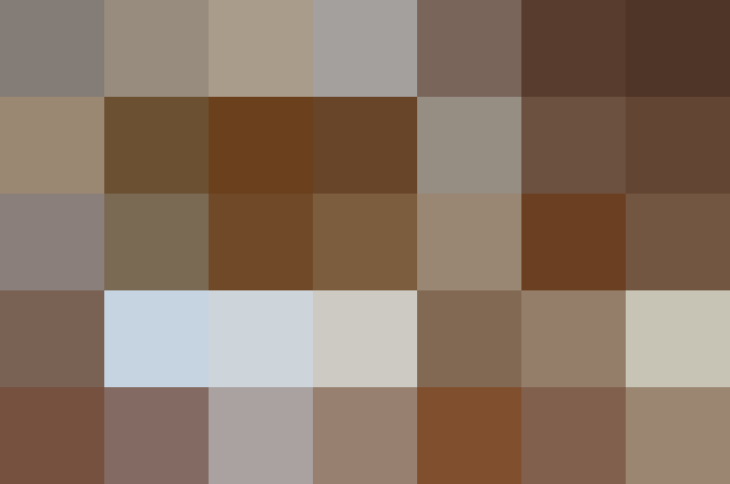 (placeholder)