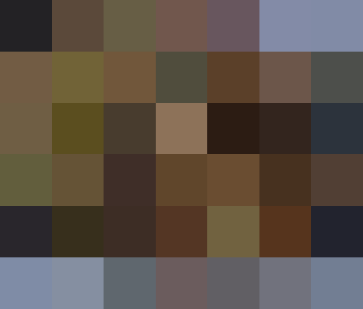 (placeholder)